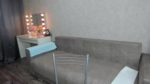 best__angelica online show from February 14, 10:07 am