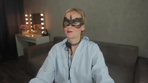 best__angelica online show from February 21, 5:20 pm