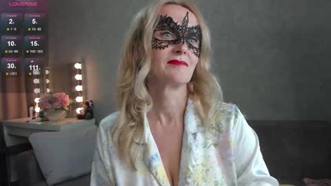 best__angelica online show from September 11, 2:50 pm