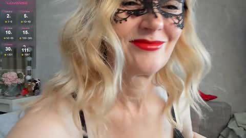 best__angelica online show from November 17, 9:26 am