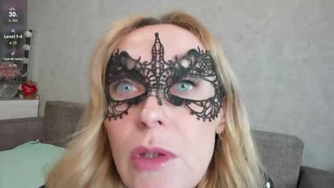 best__angelica online show from February 23, 4:15 pm