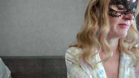 best__angelica online show from March 26, 5:40 pm