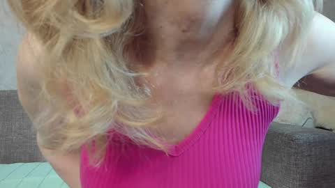 best__angelica online show from April 26, 5:10 pm