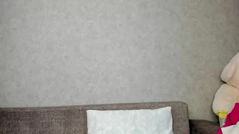 best__angelica online show from May 24, 5:23 am