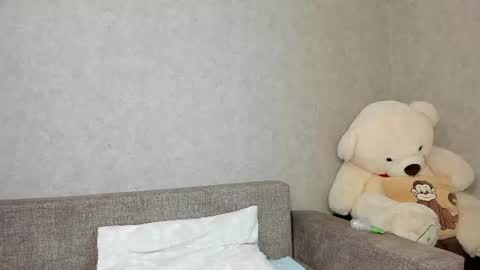 best__angelica online show from June 9, 5:24 pm