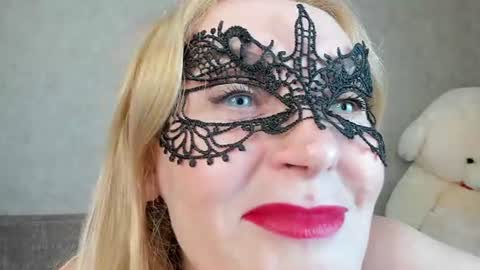 best__angelica online show from June 15, 7:38 pm