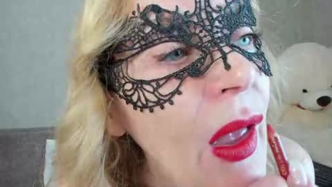 best__angelica online show from June 27, 7:57 am