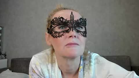 best__angelica online show from July 6, 8:11 am