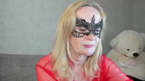 best__angelica online show from July 13, 5:38 pm