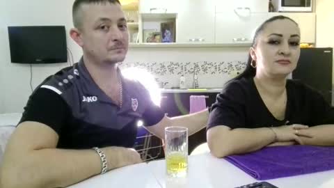 best_ass2000 online show from January 15, 8:45 pm