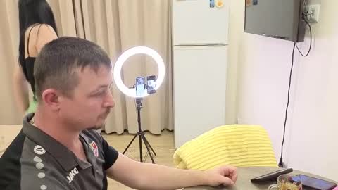 best_ass2000 online show from March 10, 8:25 pm