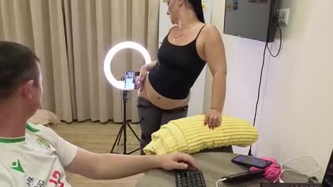 best_ass2000 online show from March 15, 10:49 pm