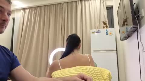 best_ass2000 online show from April 29, 8:26 pm