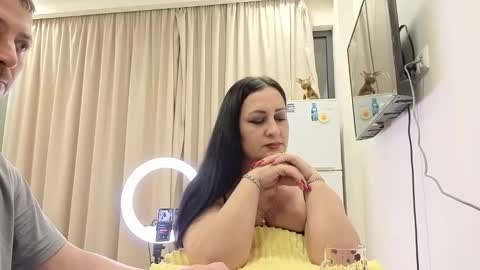 best_ass2000 online show from April 30, 8:57 pm