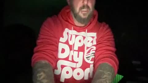 Snapshot of best_best_okayxxx chatting on December 3, 2:30 am okayxxx online show from December 3, 2:30 am