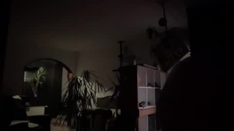 Snapshot of best_best_okayxxx chatting on December 3, 11:25 pm okayxxx online show from December 3, 11:25 pm