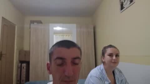 Snapshot of best_couple_for_u chatting on September 16, 4:52 pm Alex and Victoria online show from September 16, 4:52 pm