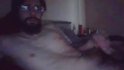 best_cumshot online show from January 18, 2:02 pm
