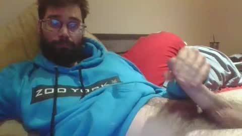 best_cumshot online show from October 26, 11:20 pm