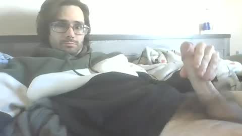 best_cumshot online show from June 15, 8:33 pm