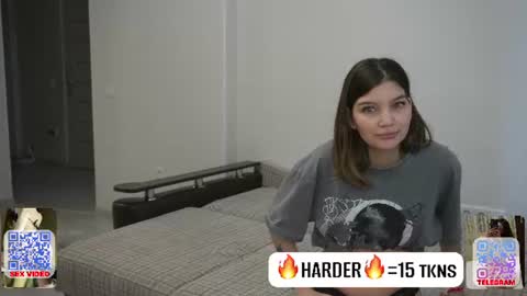 AndrewEva online show from July 7, 5:06 pm
