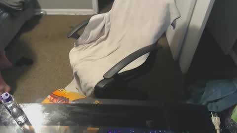 Best Kept Secret23 online show from November 8, 10:30 pm