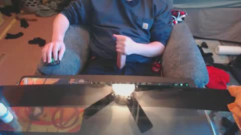 Best Kept Secret23 online show from March 13, 5:19 pm