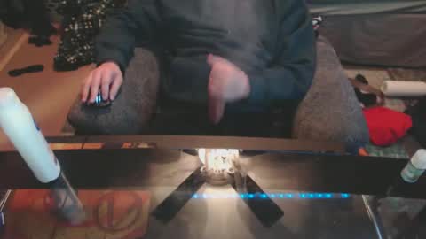 Best Kept Secret23 online show from March 15, 4:46 pm