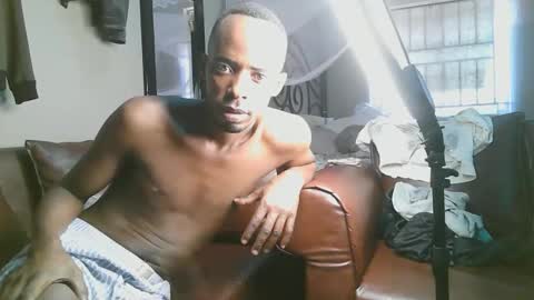 best_lover4328 online show from March 24, 12:21 pm