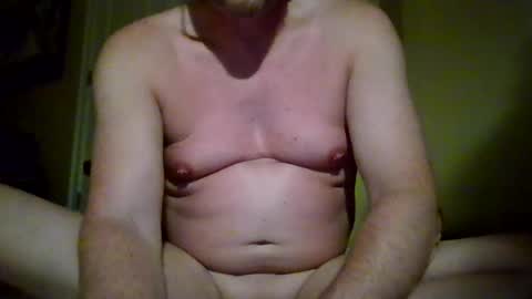 Snapshot of best_sub_boy chatting on August 9, 7:35 am MidlifePiercer online show from August 9, 7:35 am