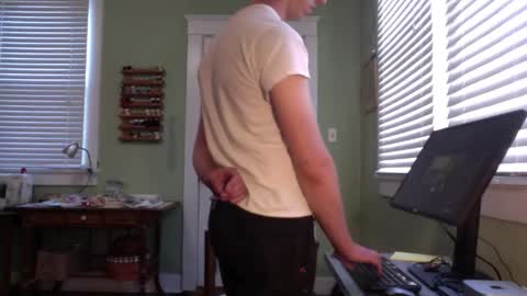 best_triam online show from January 2, 8:13 pm