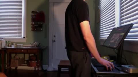 best_triam online show from January 15, 9:51 pm