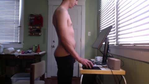 best_triam online show from February 16, 7:49 pm