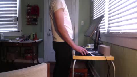 best_triam online show from February 20, 5:18 pm