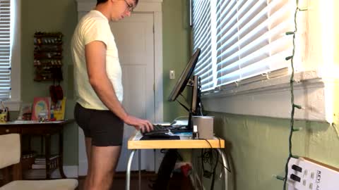 best_triam online show from October 8, 10:18 pm