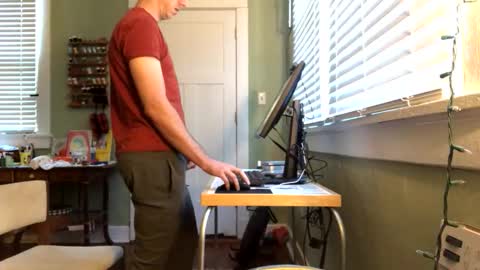 best_triam online show from November 2, 9:39 pm