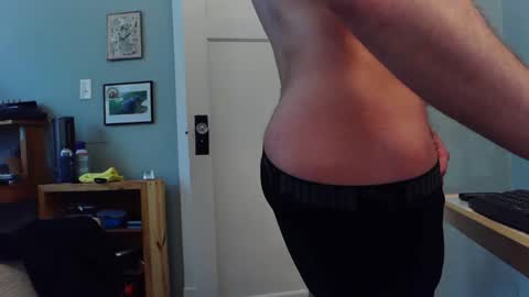 best_triam online show from January 5, 8:56 pm