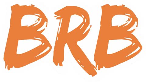 Snapshot of best_trip chatting on February 20, 12:04 pm Danny and Kira online show from February 20, 12:04 pm