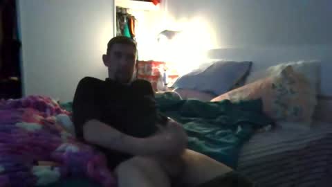 bestbigcock4u11 online show from September 12, 4:29 pm