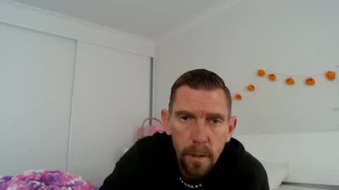 bestbigcock4u11 online show from November 6, 6:25 am