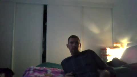 bestbigcock4u11 online show from November 15, 6:37 pm