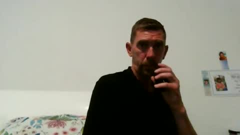 bestbigcock4u11 online show from March 20, 1:27 pm