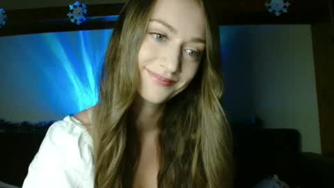 Snapshot of bestchick chatting on January 19, 7:04 pm Adria online show from January 19, 7:04 pm