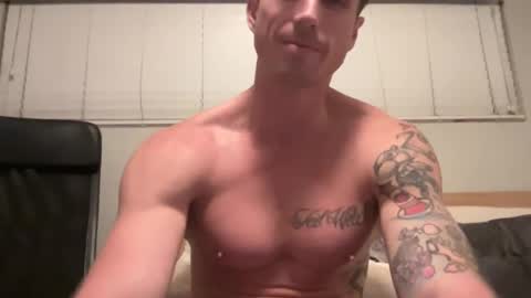 Snapshot of bestcoast35 chatting on December 2, 5:59 am Bestcoast3579 online show from December 2, 5:59 am