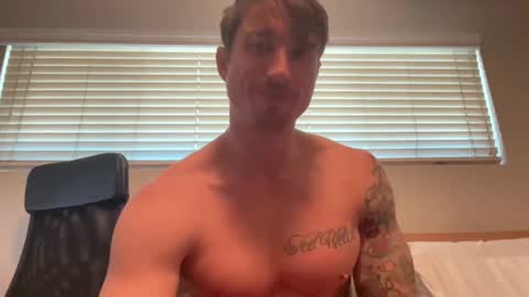 Snapshot of bestcoast35 chatting on January 6, 5:59 pm Bestcoast3579 online show from January 6, 5:59 pm