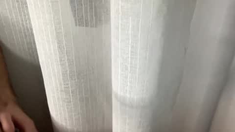 Snapshot of bestdick1991 chatting on February 27, 12:10 am BEST online show from February 27, 12:10 am