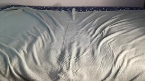 Snapshot of bestdick1991 chatting on March 3, 5:18 pm BEST online show from March 3, 5:18 pm