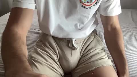 Snapshot of bestdick1991 chatting on September 9, 3:44 pm BEST online show from September 9, 3:44 pm