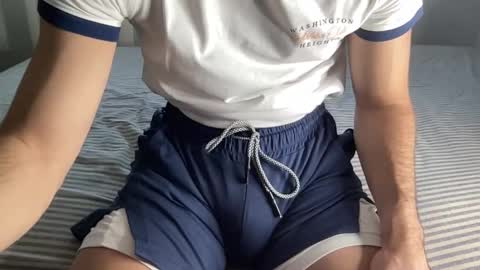 Snapshot of bestdick1991 chatting on September 10, 4:40 pm BEST online show from September 10, 4:40 pm