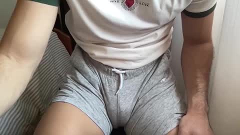 Snapshot of bestdick1991 chatting on September 15, 3:01 pm BEST online show from September 15, 3:01 pm